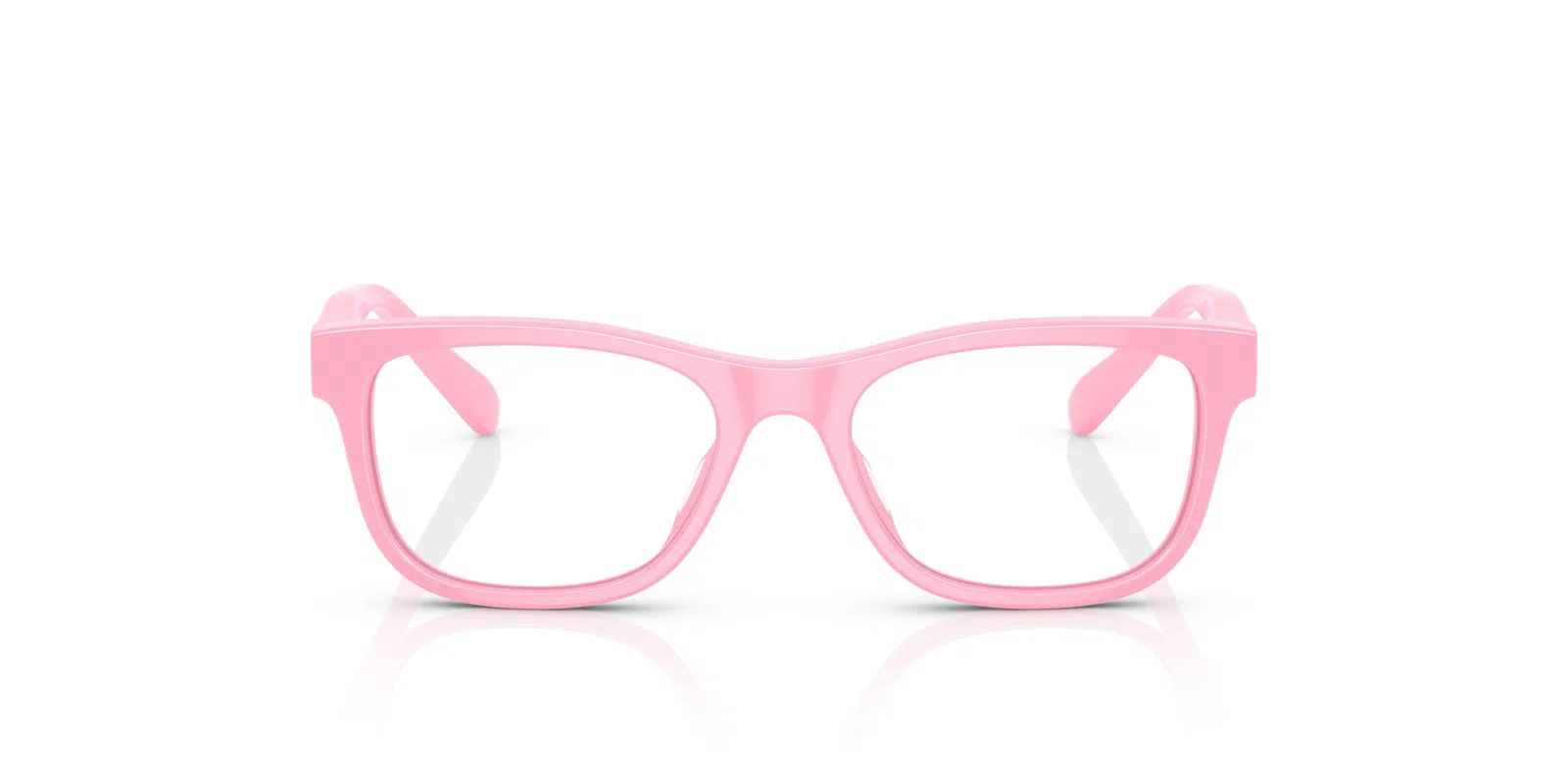Versace Kids 3325U Eyeglasses - view 18
